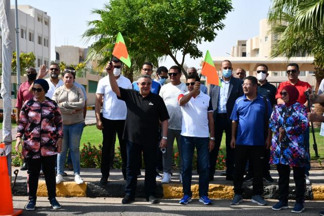النهار نيوز