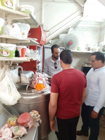 النهار نيوز