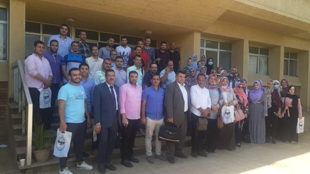 النهار نيوز