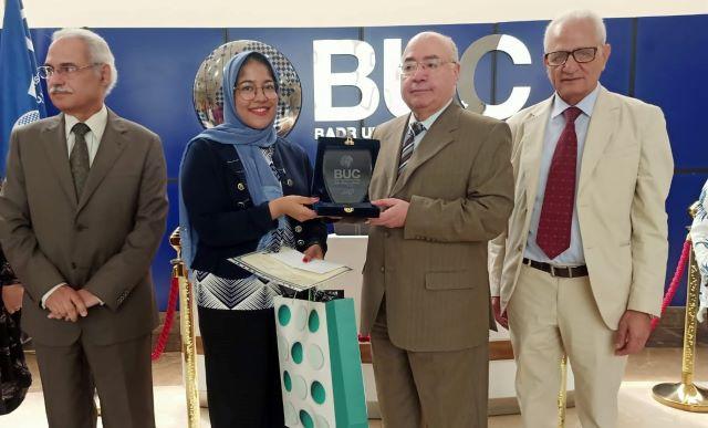 النهار نيوز