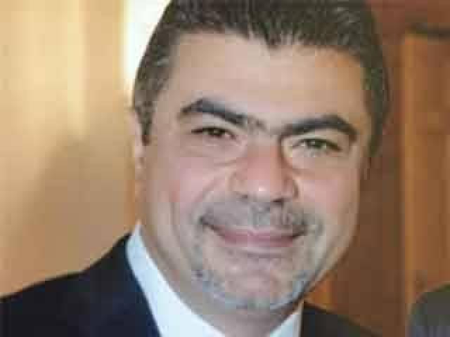 النهار نيوز
