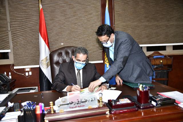 النهار نيوز