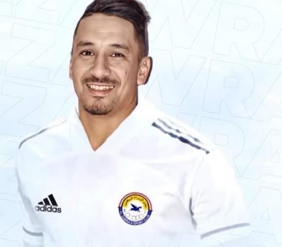 الهواري طويل