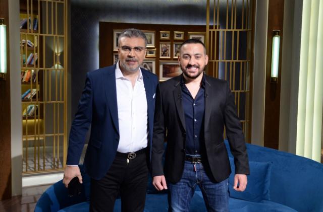 النهار نيوز