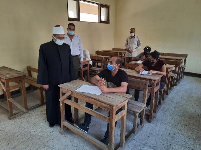 النهار نيوز
