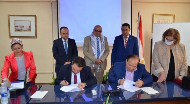 النهار نيوز