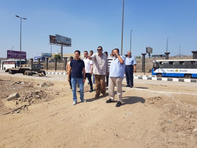 النهار نيوز