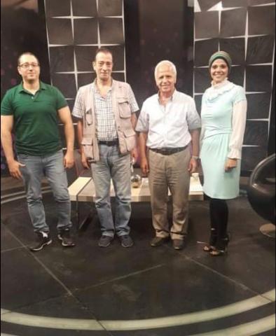 النهار نيوز