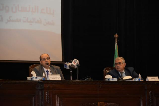النهار نيوز