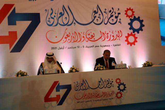 محمد سعفان