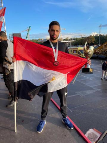 النهار نيوز