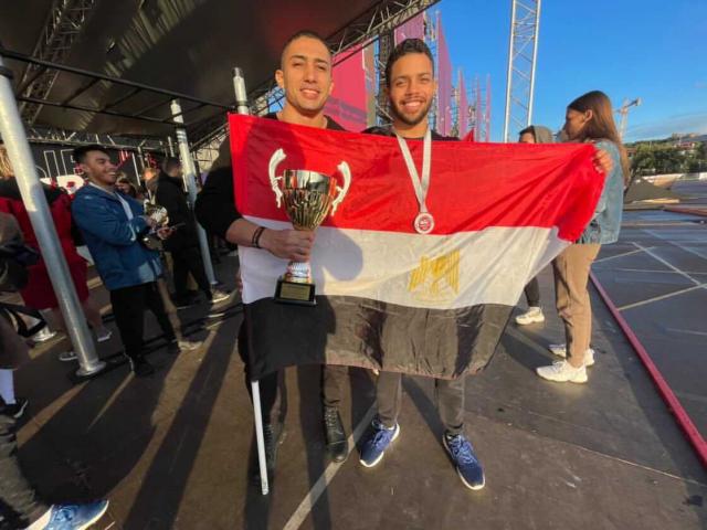 النهار نيوز