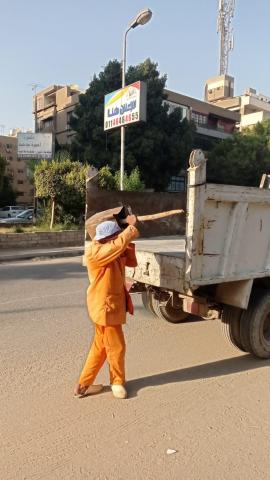 النهار نيوز