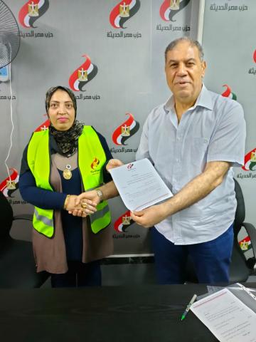 النهار نيوز