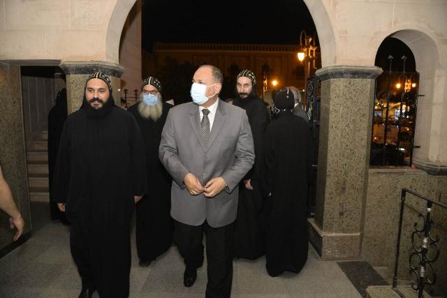 النهار نيوز