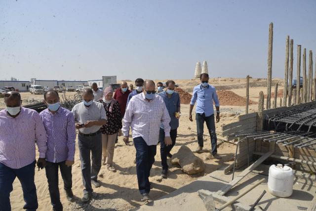 النهار نيوز
