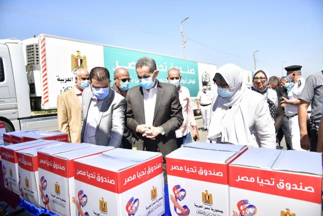 النهار نيوز