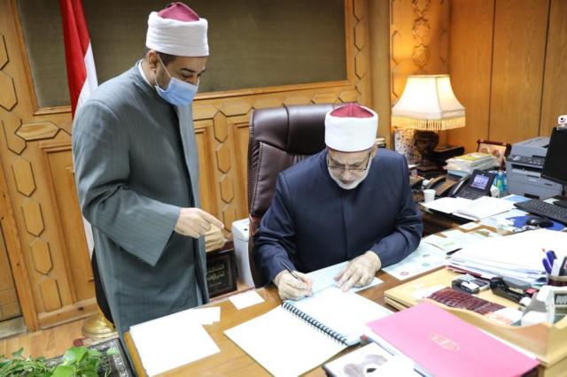 النهار نيوز