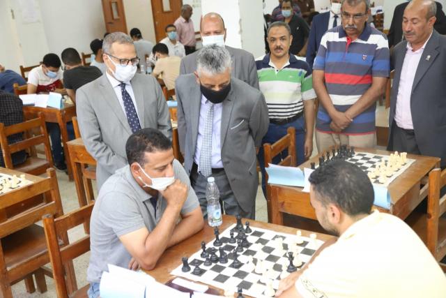 النهار نيوز