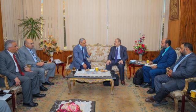 النهار نيوز