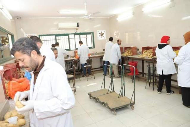 النهار نيوز