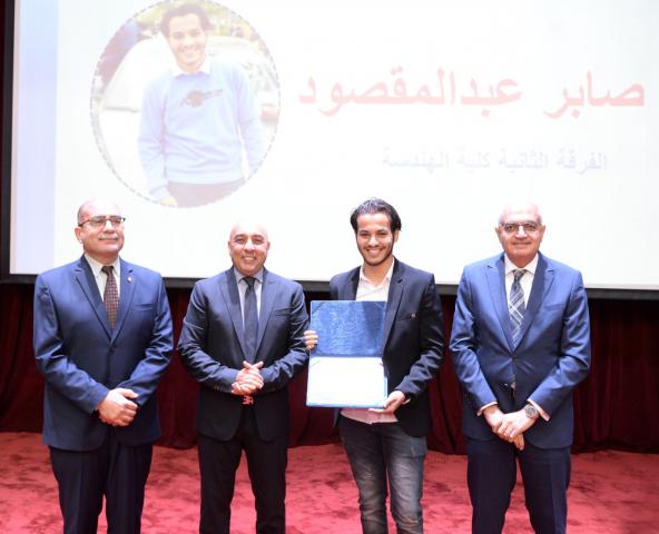 النهار نيوز