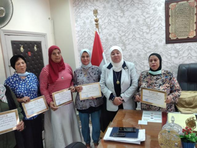 النهار نيوز