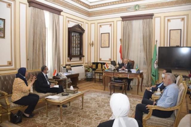 النهار نيوز