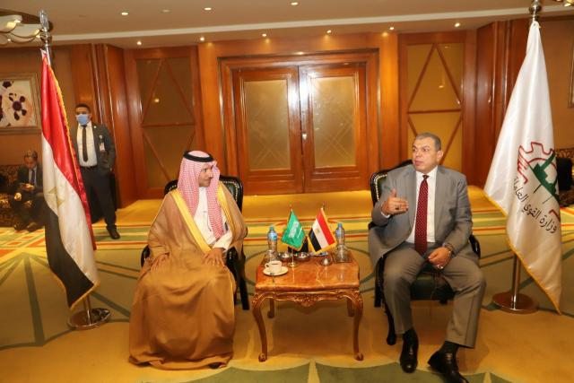 محمد سعفان