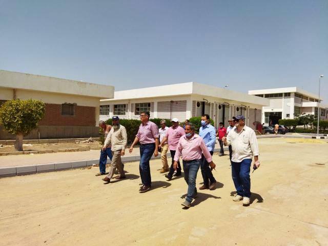 النهار نيوز