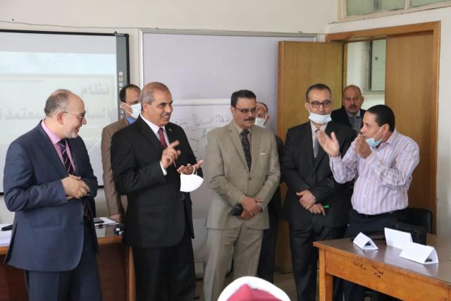 النهار نيوز