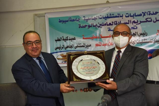 النهار نيوز