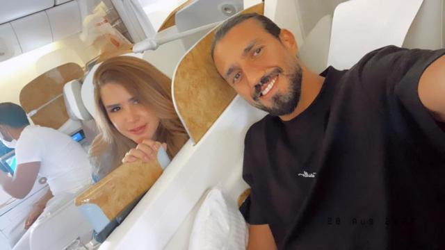 النهار نيوز