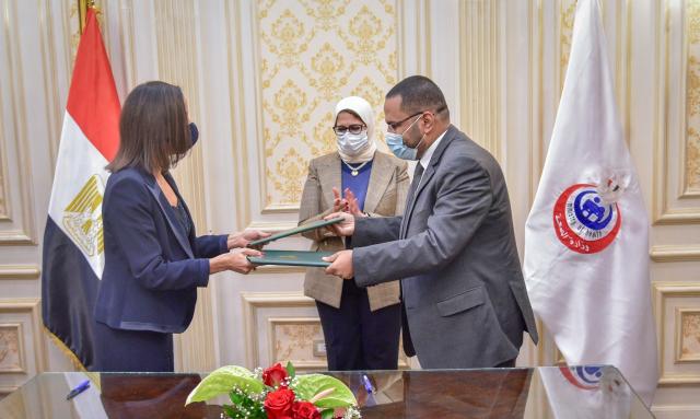 النهار نيوز