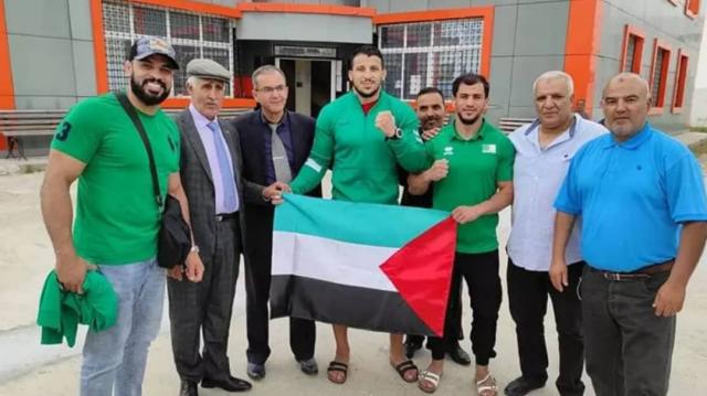 النهار نيوز