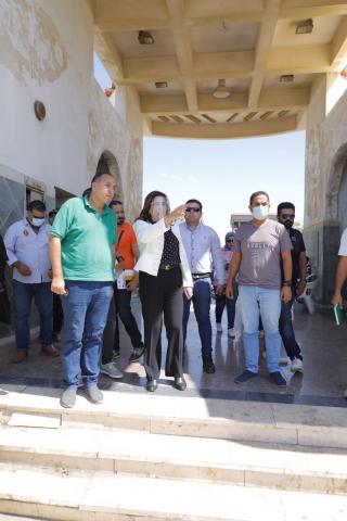 النهار نيوز