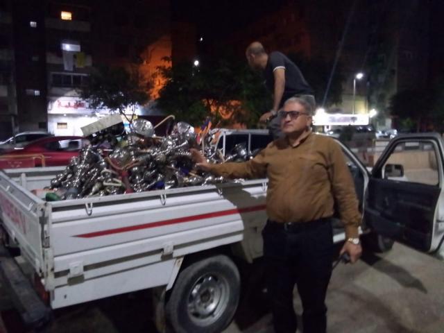 النهار نيوز