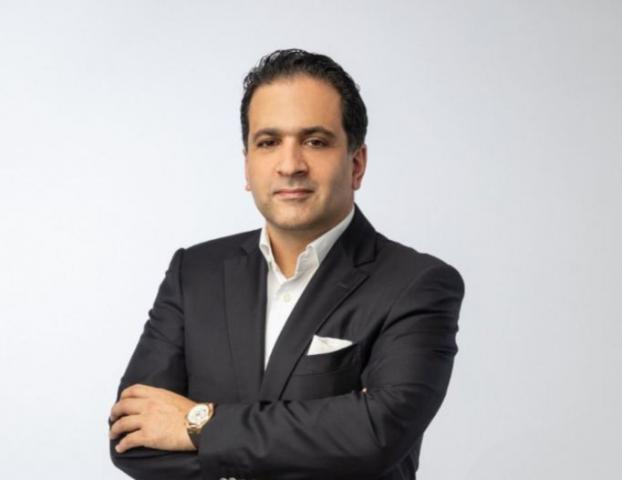 النهار نيوز
