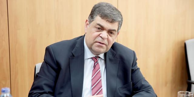 النهار نيوز