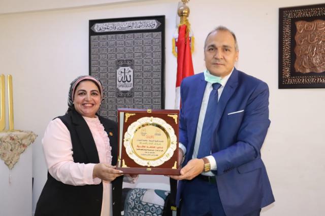 النهار نيوز