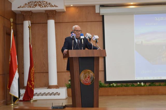 النهار نيوز