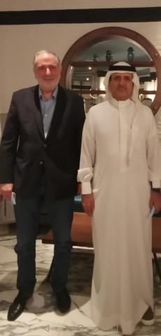 النهار نيوز