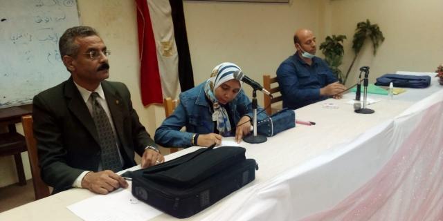 النهار نيوز