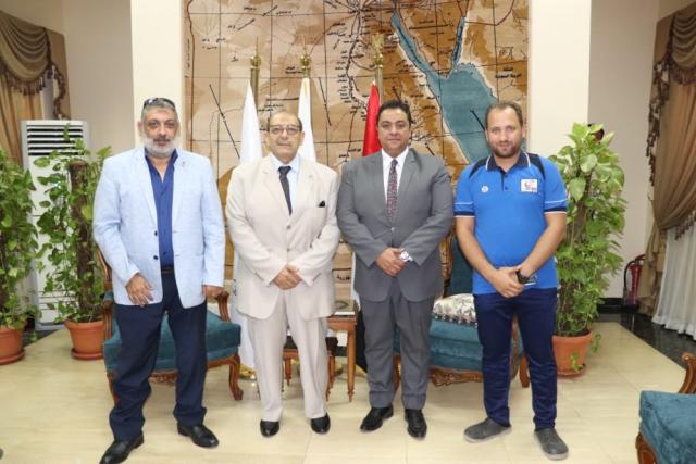 النهار نيوز