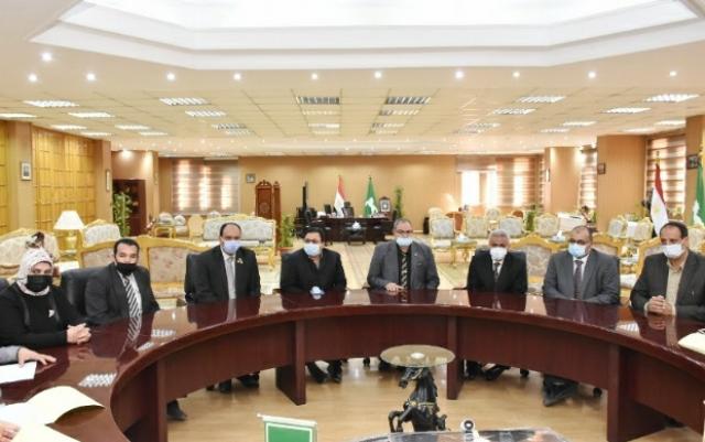 النهار نيوز
