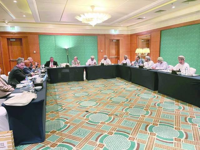 النهار نيوز