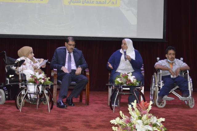 النهار نيوز