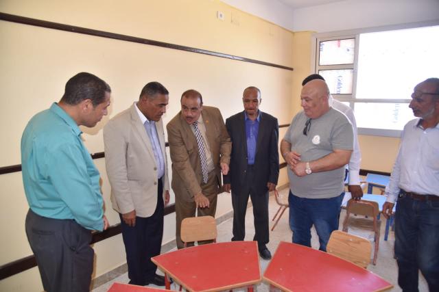 النهار نيوز