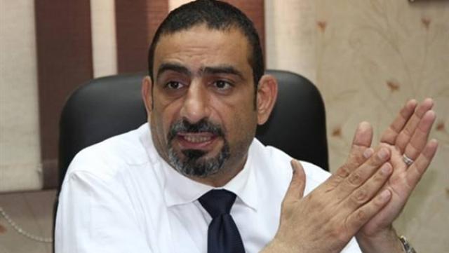 النهار نيوز
