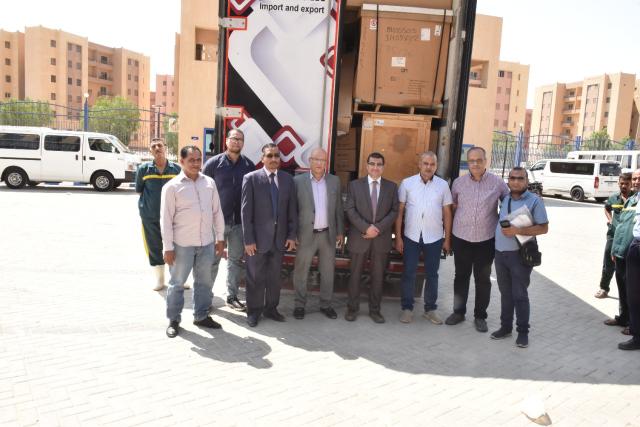 النهار نيوز